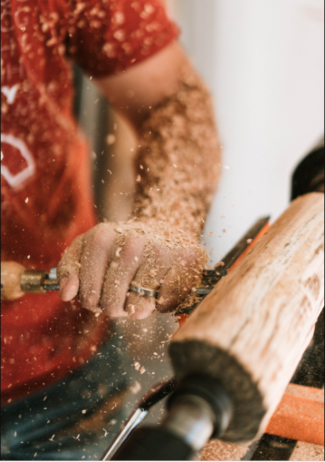 Carpenter Services