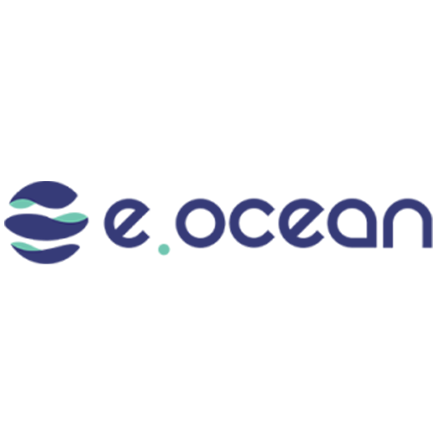 E Ocean