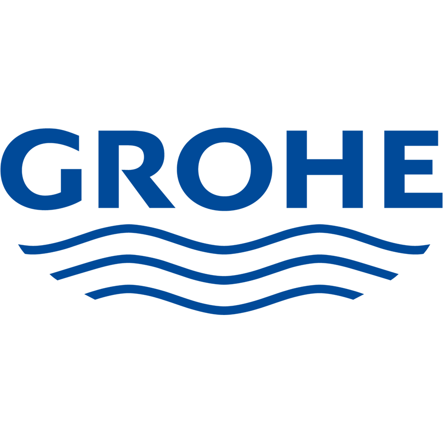 Grohe