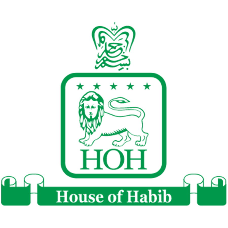 HOH