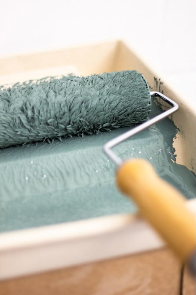 Best House Painting Service In Karachi