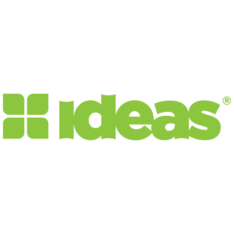 Ideas