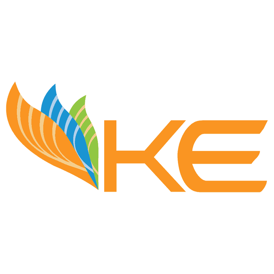 KE