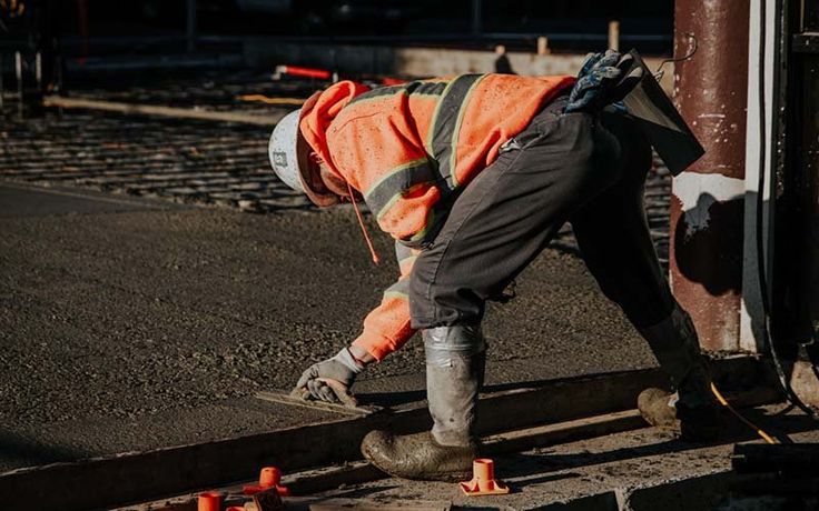 Masonry Services in karachi