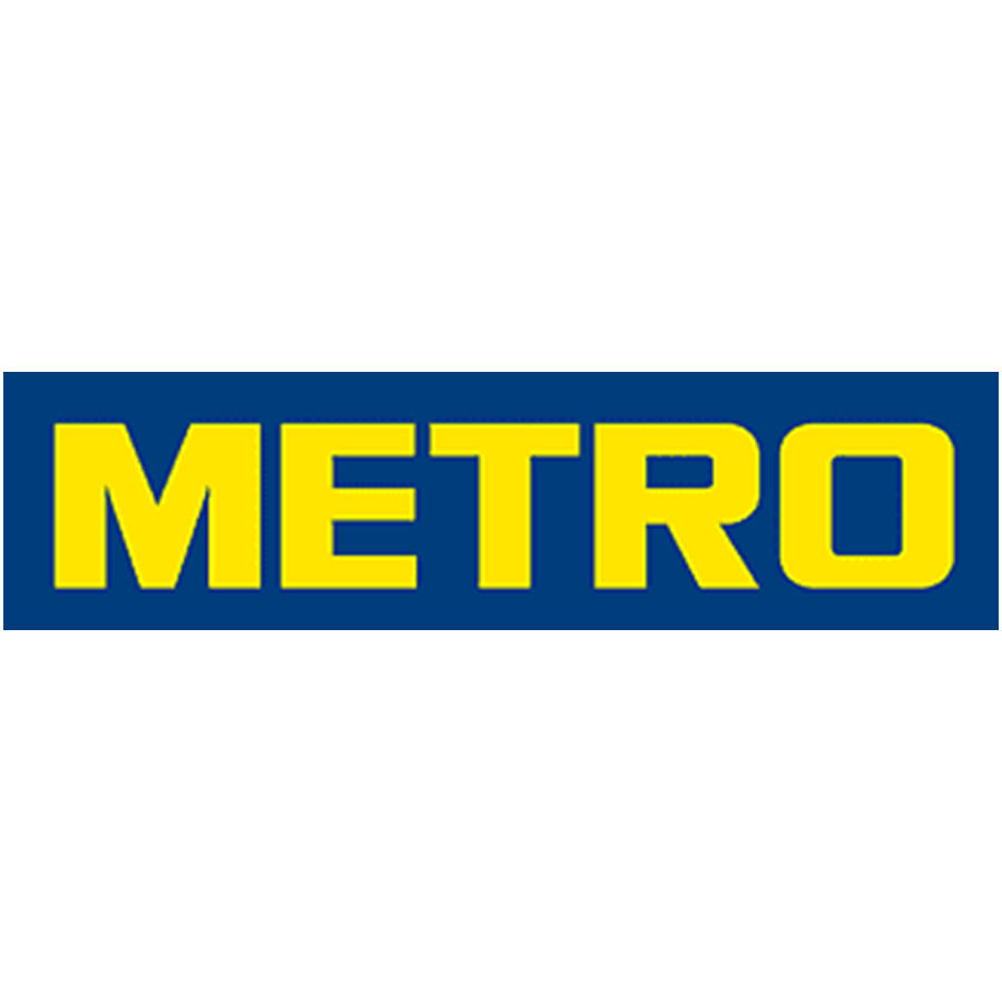 Metro