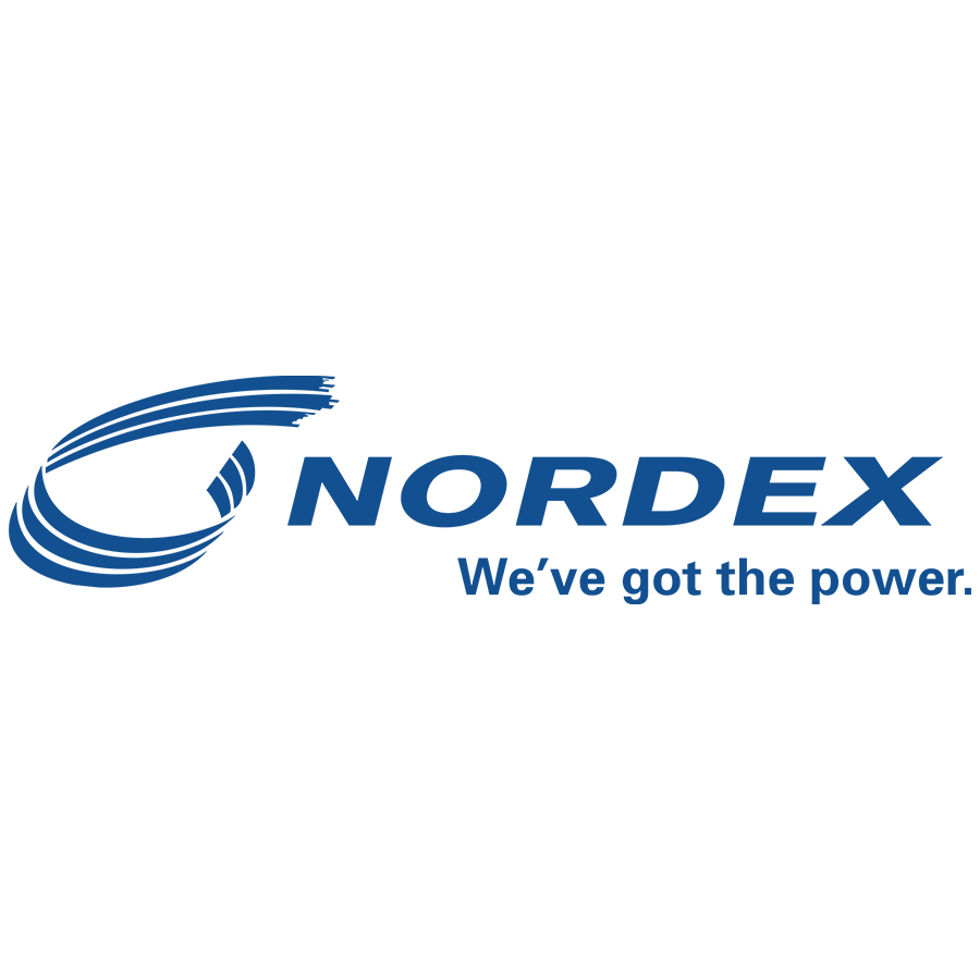 Nordex