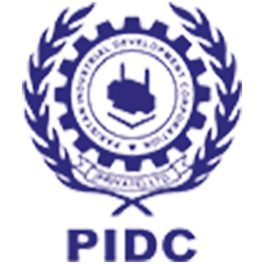 PIDC