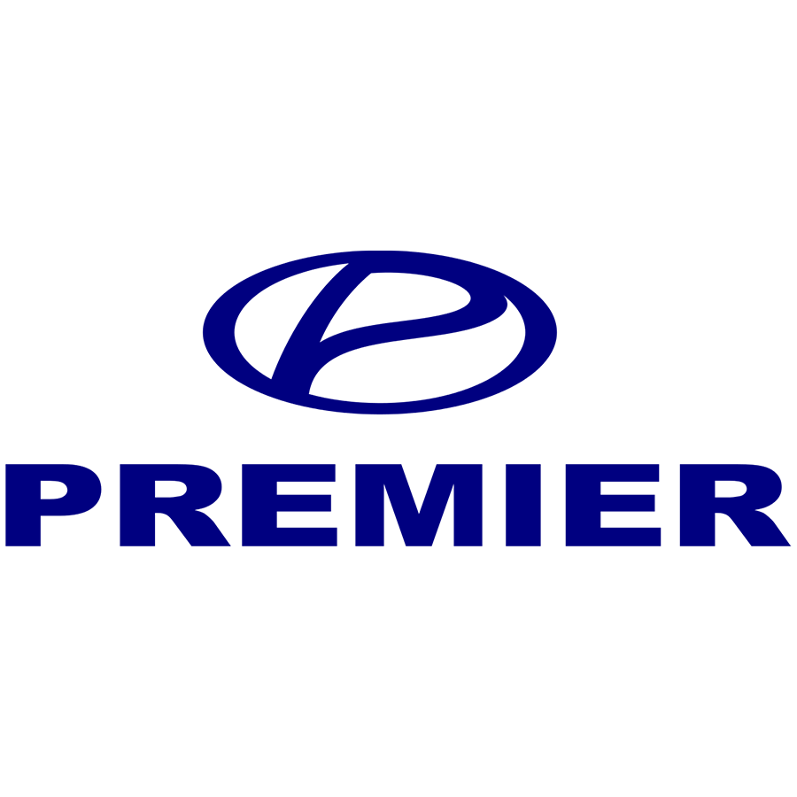 Premier