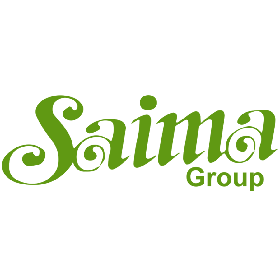 Saima