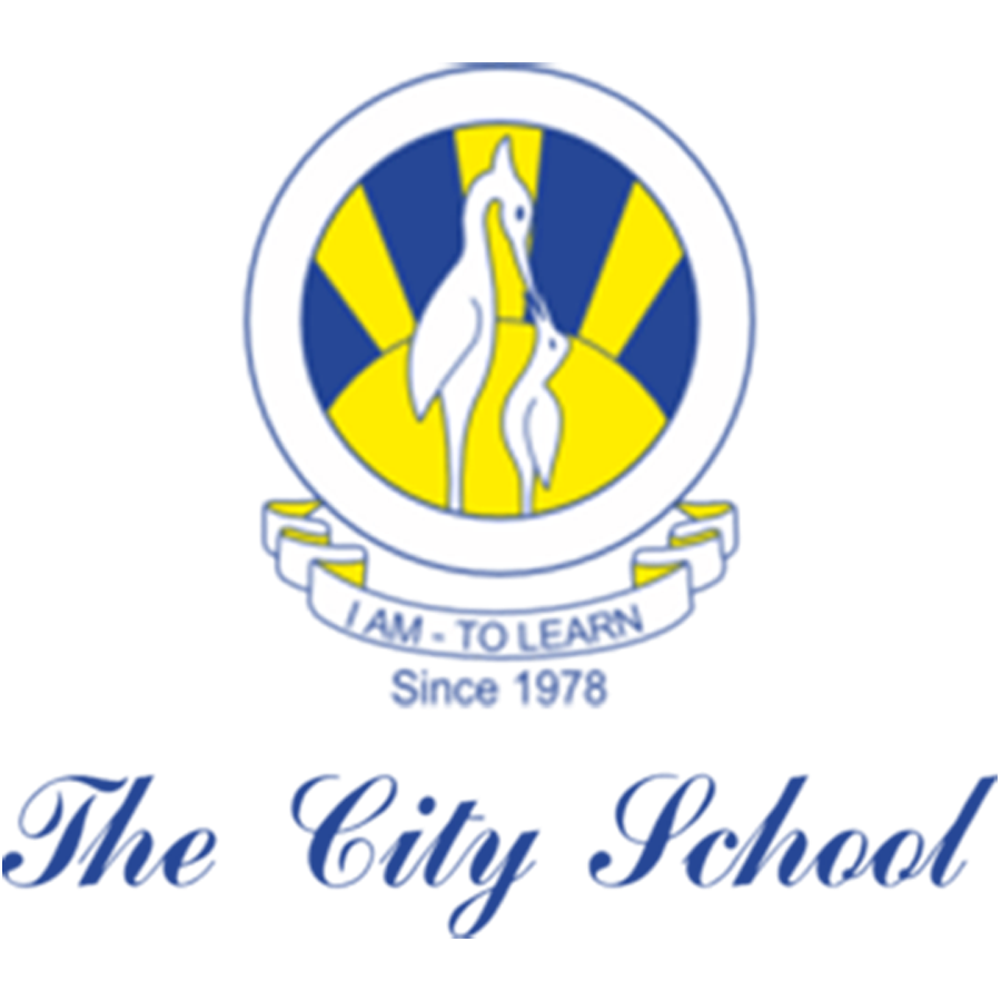 Smart school