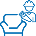Sofa Making