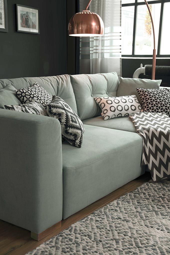Sofa cleaning services