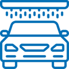 car detailing