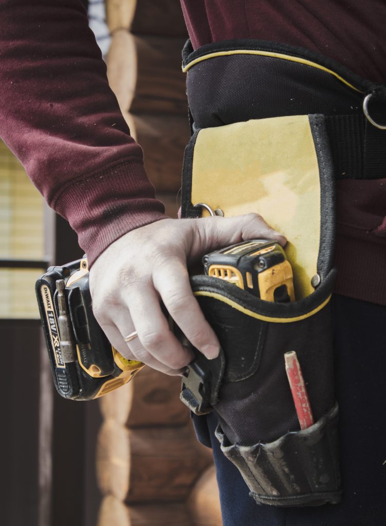 electrical services