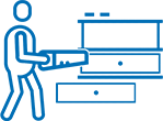 furniture maker