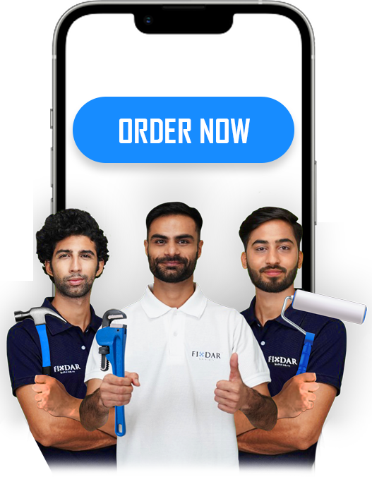 order now