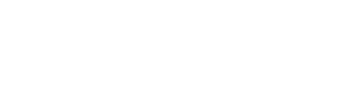 logo-white