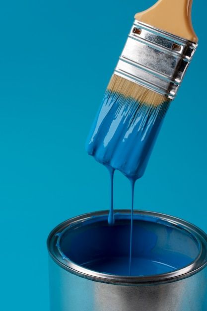 painter Services