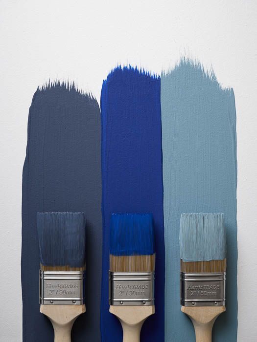 Painting Services