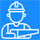 serviceicon