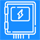 serviceicon1