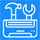 serviceicon3