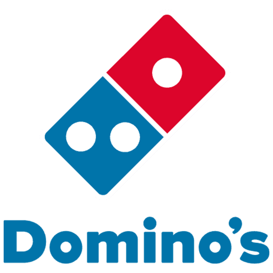 Domino's