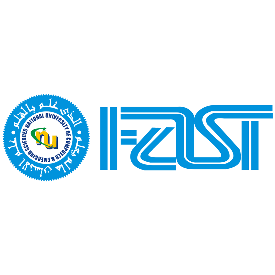 Fast University